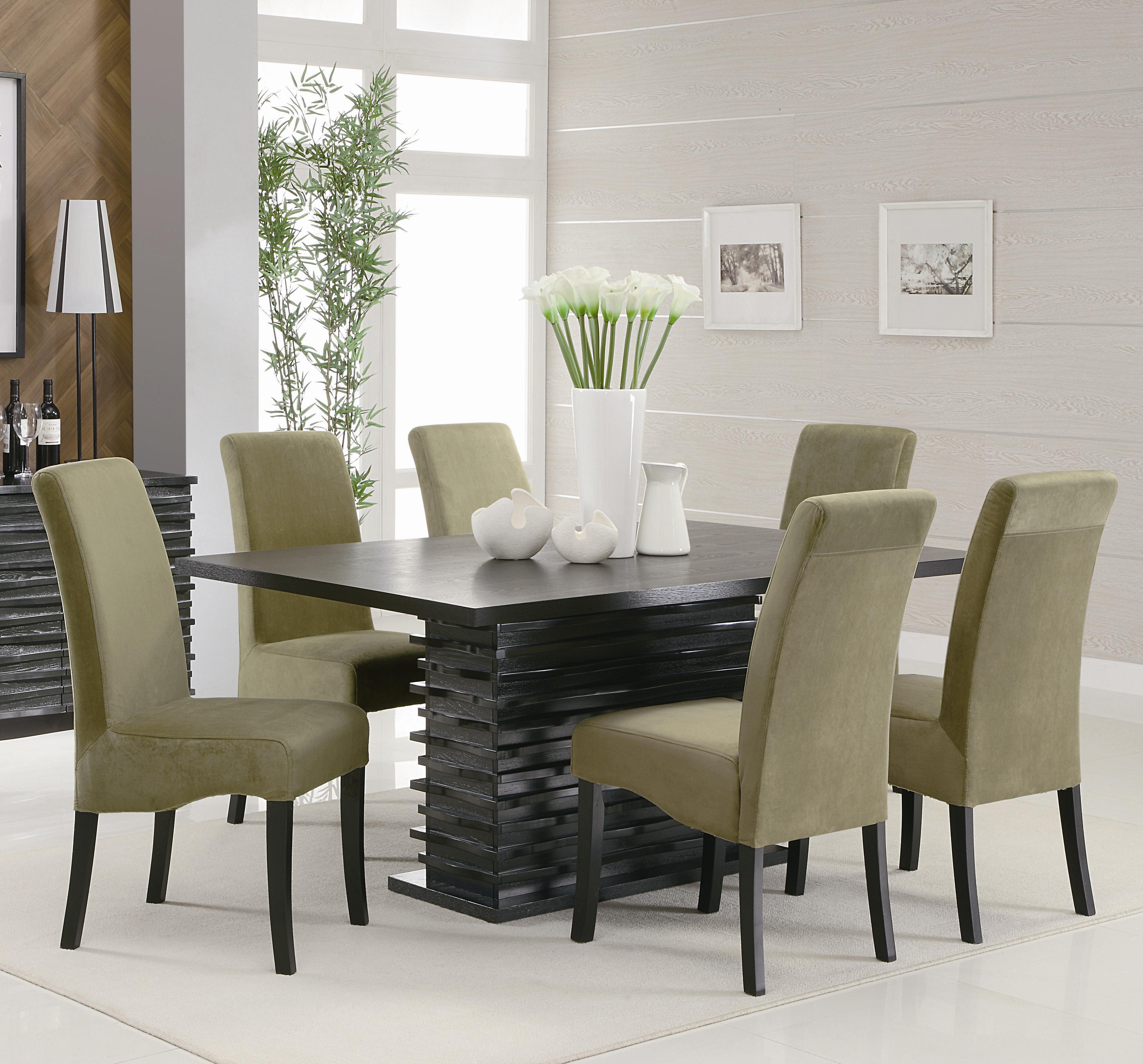 Furniture of america stanton kitchen island counter height table deals